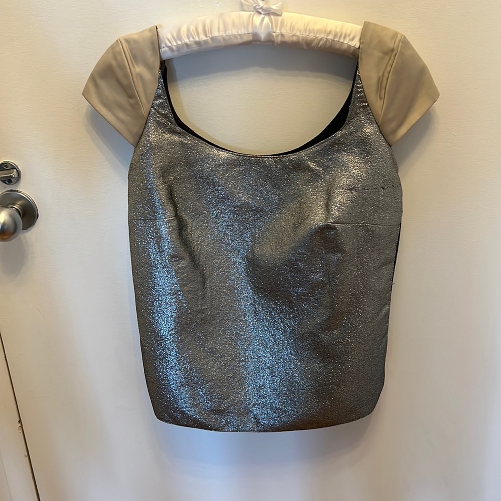 Tahari Shirt